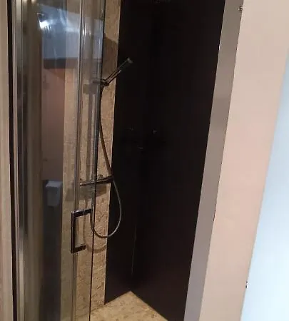 Agreable Maison De Village