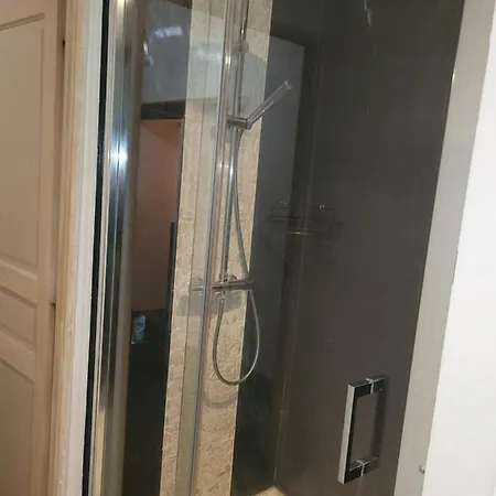 Agreable Maison De Village * Laudun