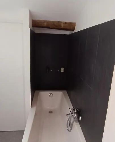 Agreable Maison De Village