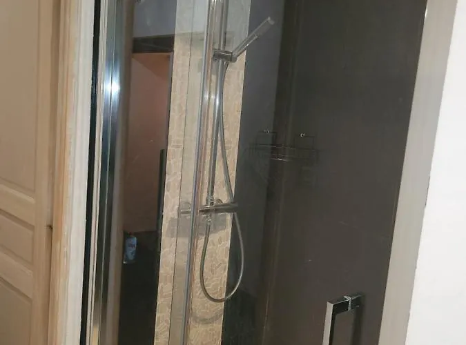 Agreable Maison De Village * Laudun